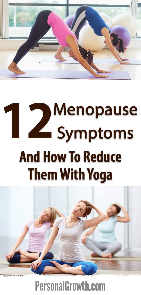 12-menopause-symptoms-and-how-to-reduce-them-with-yoga-pin