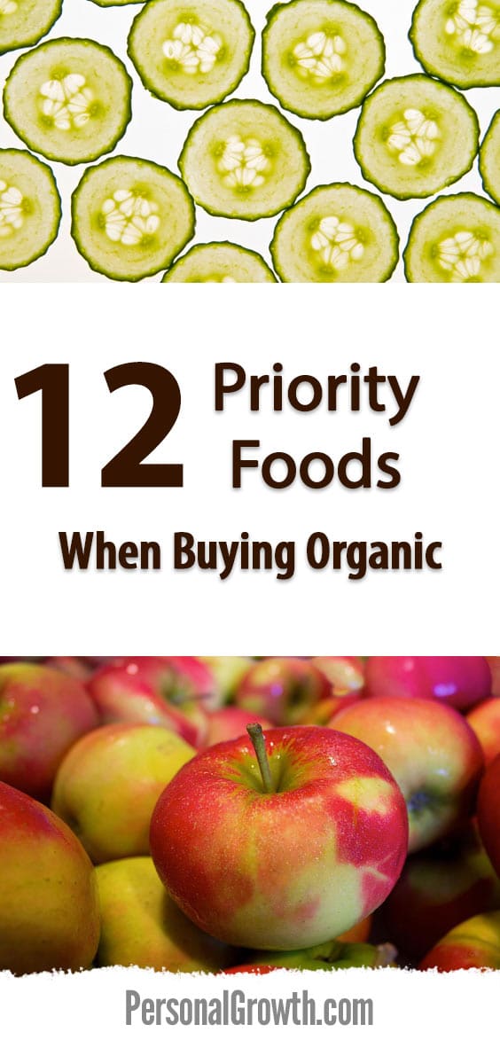 12-top-priority-foods-when-buying-organic-pin