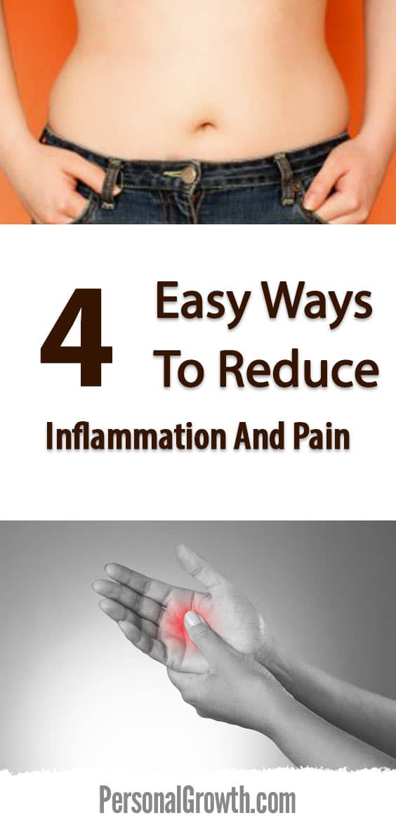 4-Easy-Ways-To-Reduce-Inflammation-And-Pain-pin