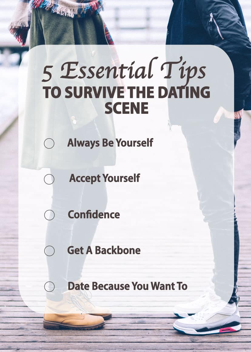 5-Essentials-Tips-To-Survive-The-Dating-Scene-PIN