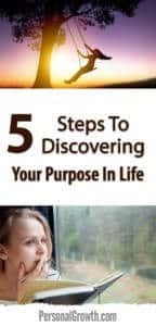 5-Steps-To-Discovering-Your-Purpose-In-Life-pin