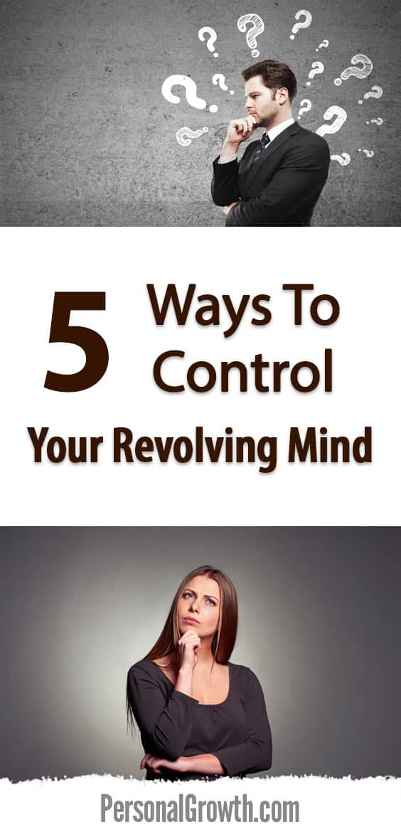 5-ways-to-control-your-revolving-mind-pin