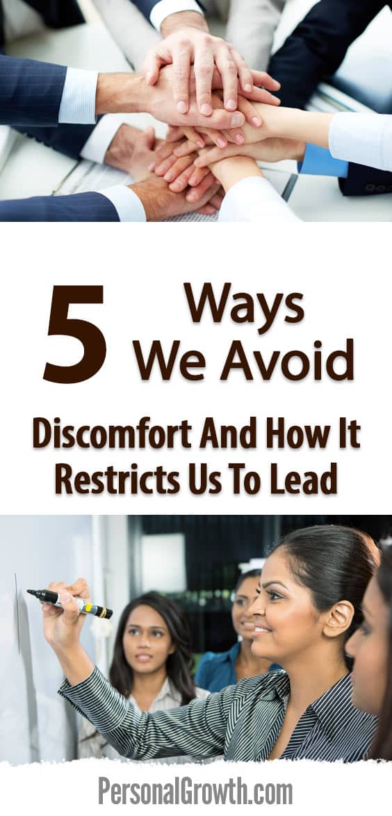 _5-ways-we-avoid-discomfort-and-how-it-restricts-us-to-lead-pin