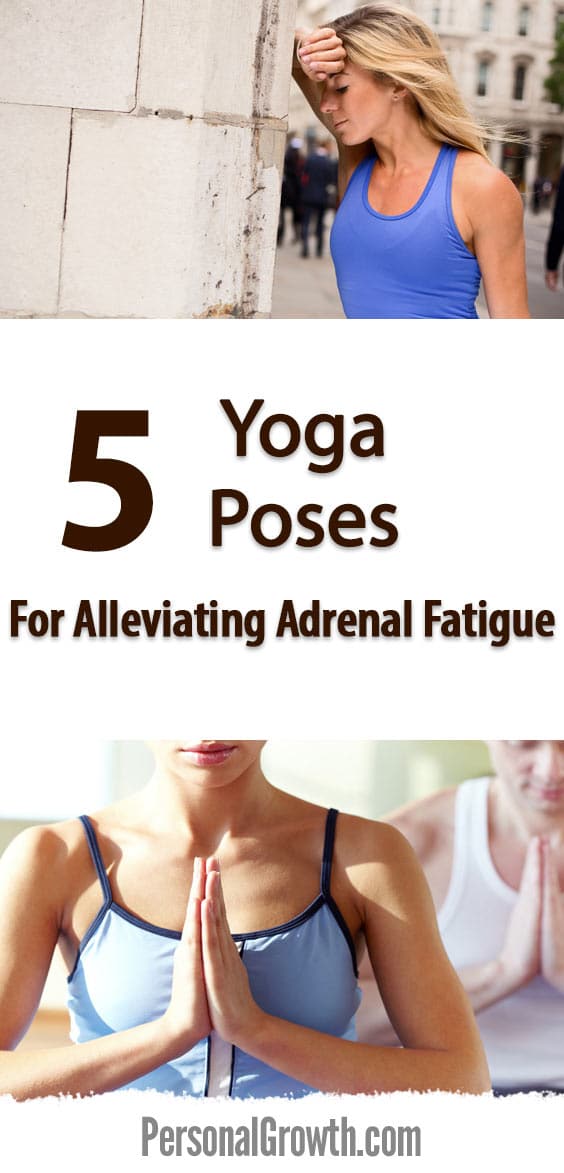 5-Yoga-Poses-For-Alleviating-Adrenal-Fatigue-pin