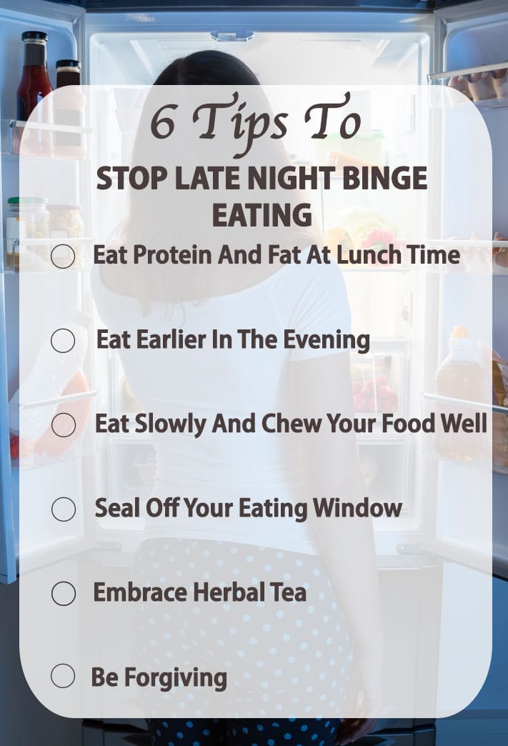 6-Top-Tips-To-Stop-Late-Night-Binge-Eating-pin