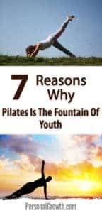 7-Reasons-Why-Pilates-Is-The-Fountain-Of-Youth-pin