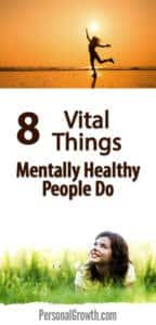 8-Vital-Things-Mentally-Healthy-People-Do-pin