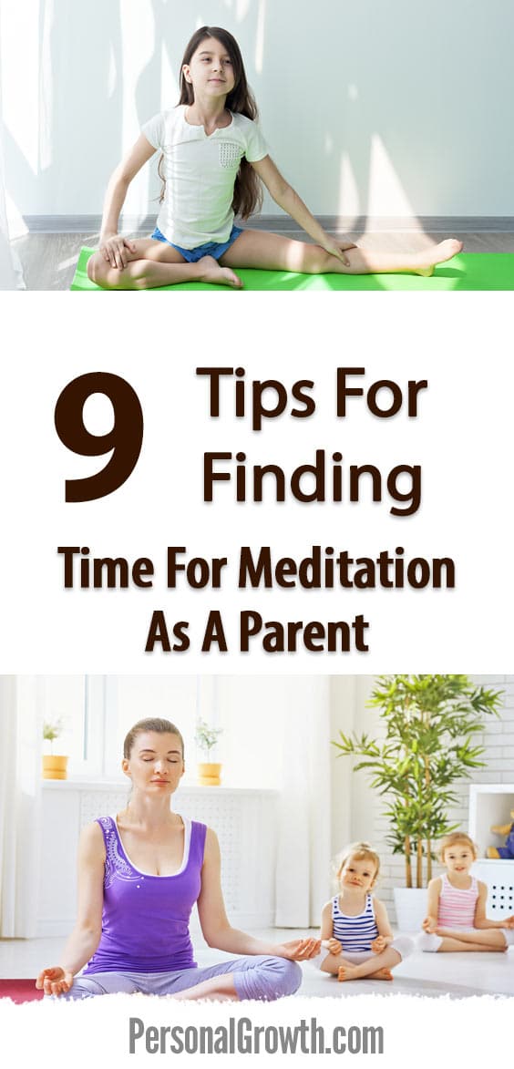 9-Tips-For-Finding-Time-For-Meditation-As-A-Parent-pin