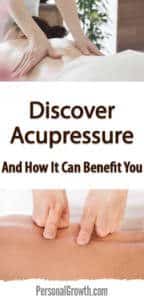 discover-all-there-is-to-know-about-acupressure-and-how-it-can-benefit-you-pin