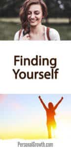 Finding-yourself-pin