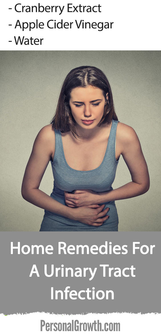home-remedies-for-a-urinary-tract-infection-pin