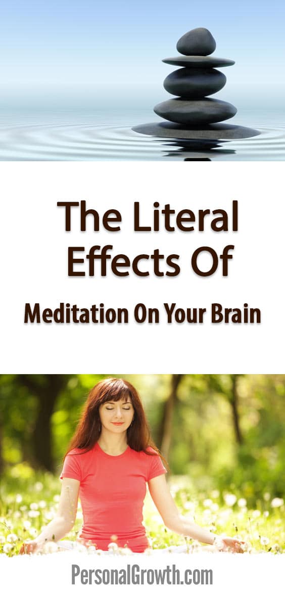 the-literal-effects-of-meditation-on-your-brain-pin